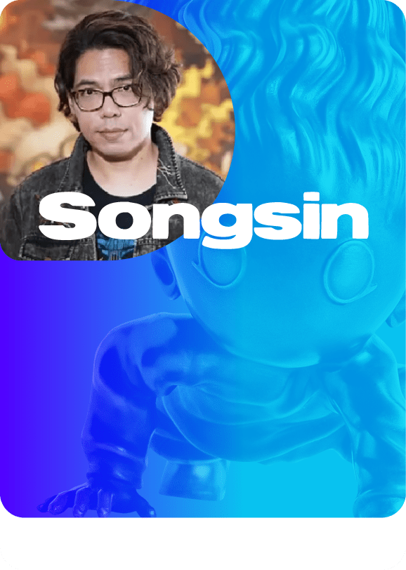 Songsin