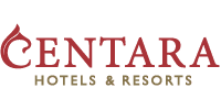 Centara Hotels & Resort