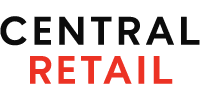 Central Retail