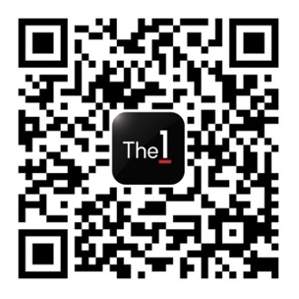 แลกคะแนนผ่าน The 1 APP 800 คะแนน บริจาคสมทบทุนเข้าโครงการ 100 บาท ระดมทุนจัดซื้ออุปกรณ์ทางการแพทย์ให้กับโรงพยาบาลมหาราชนครราชสีมา
