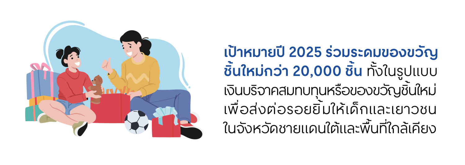 6032_Tham-dee_MGMS16_thumbnail copy 2.png